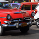 Image for article titled The Ten Worst Taxi Cab Horror Stories Ever